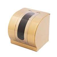 دستهبندی پایه رول دستمال