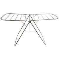 دستهبندی بند رخت