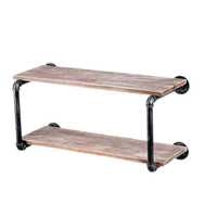 دستهبندی شلف و طبقه