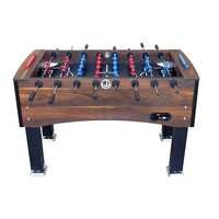 دستهبندی فوتبال دستی