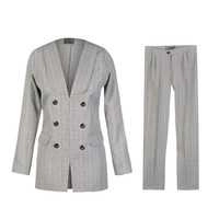 ست رسمی زنانه