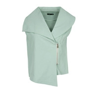 جلیقه رسمی زنانه