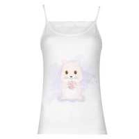 تاپ و تیشرت راحتی زنانه