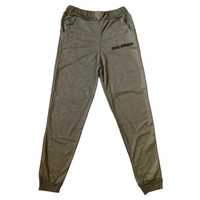 شلوار راحتی زنانه