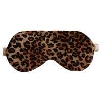 اکسسوری لباس راحتی زنانه