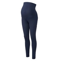 شلوار و سرهمی بارداری