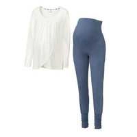 لباس راحتی بارداری