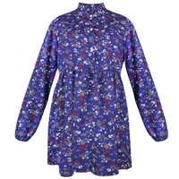 بلوز و شومیز بارداری