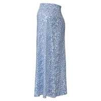 دامن بارداری