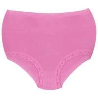 لباس زیر بارداری