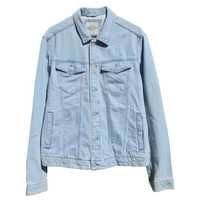 کت پاییزه و زمستانه زنانه