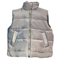 جلیقه پاییزه و زمستانه زنانه