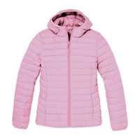 کاپشن زنانه