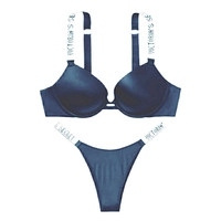 ست لباس زیر زنانه