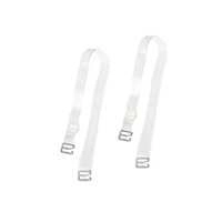 اکسسوری لباس زیر زنانه