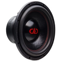 سیستم صوتی و تصویری خودرو