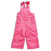 لباس ورزشی نوزاد