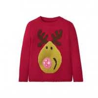 ژاکت و پلیور پسرانه