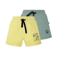 شلوارک پسرانه