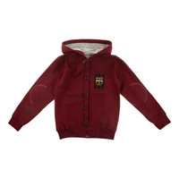 سویشرت و هودی پسرانه