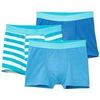 لباس زیر پسرانه