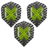 دستهبندی لوازم جانبی دارت