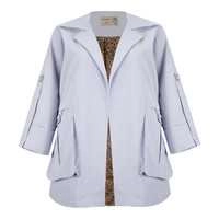 بارانی زنانه