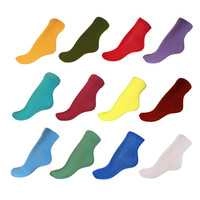 جوراب زنانه