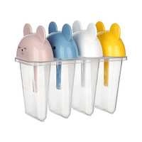 دستهبندی قالب بستنی