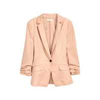 کت رسمی زنانه