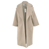 پالتو زنانه