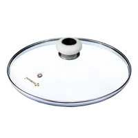 دستهبندی در قابلمه