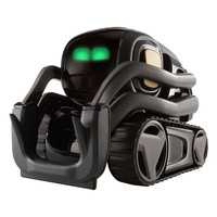 دستهبندی ربات و گجت