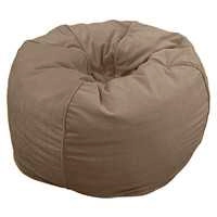 دستهبندی پاف و بین بگ