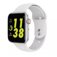 ساعت هوشمند