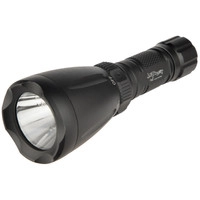 دستهبندی چراغ غواصی