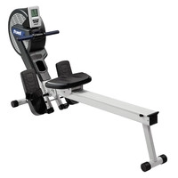 دستهبندی روینگ