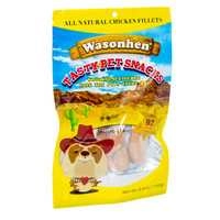 دستهبندی تشویقی سگ