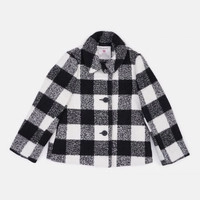 پالتو دخترانه