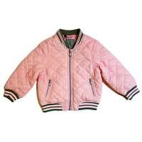 کاپشن دخترانه