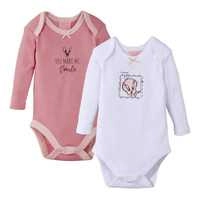 بادی دخترانه