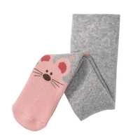 ساق دخترانه