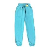 شلوار و سرهمی ورزشی دخترانه