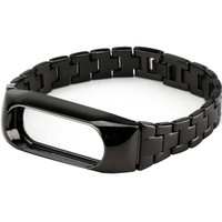 لوازم جانبی ساعت و مچ بند هوشمند