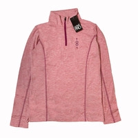 تی شرت و پولوشرت ورزشی دخترانه