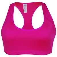 تاپ و نیم تنه ورزشی دخترانه