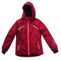 کاپشن و جلیقه ورزشی دخترانه