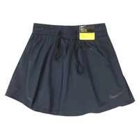 دامن ورزشی دخترانه