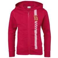 سویشرت و هودی ورزشی دخترانه