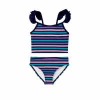 مایو دو تکه دخترانه